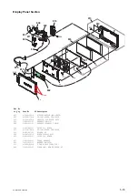 Preview for 90 page of Sony PXW-X160 Service Manual