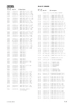 Preview for 103 page of Sony PXW-X160 Service Manual