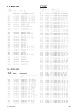 Preview for 114 page of Sony PXW-X160 Service Manual