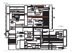 Preview for 140 page of Sony PXW-X160 Service Manual