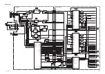 Preview for 147 page of Sony PXW-X160 Service Manual