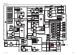 Preview for 148 page of Sony PXW-X160 Service Manual