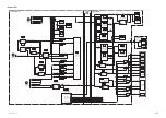 Preview for 150 page of Sony PXW-X160 Service Manual