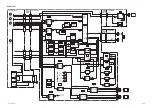 Preview for 152 page of Sony PXW-X160 Service Manual