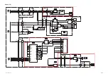 Preview for 153 page of Sony PXW-X160 Service Manual