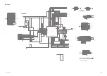 Preview for 162 page of Sony PXW-X160 Service Manual