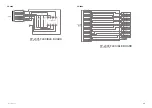 Preview for 167 page of Sony PXW-X160 Service Manual