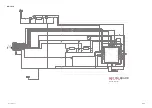 Preview for 172 page of Sony PXW-X160 Service Manual