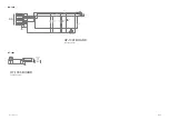 Preview for 175 page of Sony PXW-X160 Service Manual