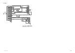 Preview for 176 page of Sony PXW-X160 Service Manual