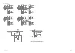 Preview for 180 page of Sony PXW-X160 Service Manual