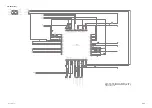 Preview for 182 page of Sony PXW-X160 Service Manual