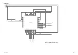 Preview for 184 page of Sony PXW-X160 Service Manual