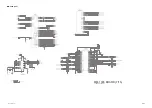 Preview for 195 page of Sony PXW-X160 Service Manual