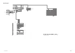 Preview for 197 page of Sony PXW-X160 Service Manual