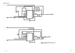 Preview for 204 page of Sony PXW-X160 Service Manual