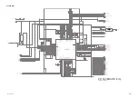 Preview for 209 page of Sony PXW-X160 Service Manual