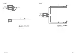 Preview for 212 page of Sony PXW-X160 Service Manual