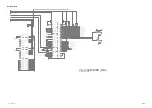 Preview for 218 page of Sony PXW-X160 Service Manual