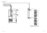 Preview for 219 page of Sony PXW-X160 Service Manual