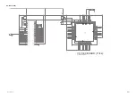 Preview for 225 page of Sony PXW-X160 Service Manual