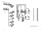 Preview for 228 page of Sony PXW-X160 Service Manual