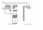 Preview for 229 page of Sony PXW-X160 Service Manual