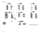 Preview for 233 page of Sony PXW-X160 Service Manual