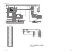 Preview for 234 page of Sony PXW-X160 Service Manual