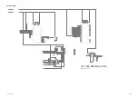 Preview for 235 page of Sony PXW-X160 Service Manual