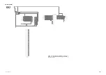 Preview for 238 page of Sony PXW-X160 Service Manual