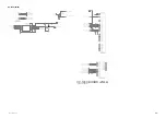 Preview for 239 page of Sony PXW-X160 Service Manual