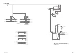 Preview for 240 page of Sony PXW-X160 Service Manual