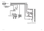 Preview for 242 page of Sony PXW-X160 Service Manual