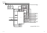 Preview for 245 page of Sony PXW-X160 Service Manual