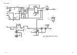 Preview for 252 page of Sony PXW-X160 Service Manual