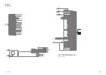 Preview for 257 page of Sony PXW-X160 Service Manual