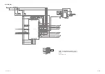 Preview for 260 page of Sony PXW-X160 Service Manual