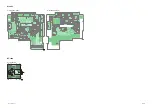 Preview for 277 page of Sony PXW-X160 Service Manual