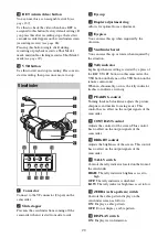 Preview for 23 page of Sony PXW-X320 Operating Instructions Manual