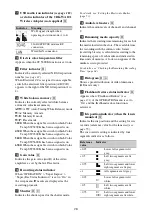 Preview for 28 page of Sony PXW-X320 Operating Instructions Manual