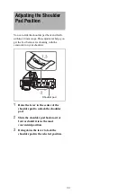 Preview for 44 page of Sony PXW-X320 Operating Instructions Manual