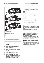 Preview for 61 page of Sony PXW-X320 Operating Instructions Manual