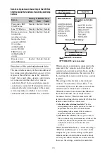 Preview for 70 page of Sony PXW-X320 Operating Instructions Manual