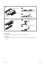 Preview for 49 page of Sony PXW-X500 Service Manual