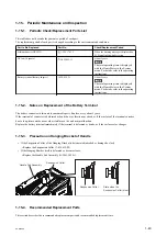 Preview for 50 page of Sony PXW-X500 Service Manual