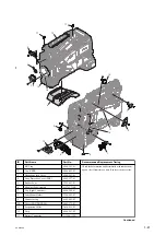 Preview for 51 page of Sony PXW-X500 Service Manual