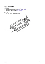 Preview for 73 page of Sony PXW-X500 Service Manual