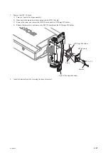 Preview for 75 page of Sony PXW-X500 Service Manual