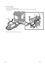 Preview for 78 page of Sony PXW-X500 Service Manual